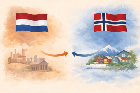 wat-arbeidsmarktmodellen-laten-zien-over-werk-en-onbetaald-werk